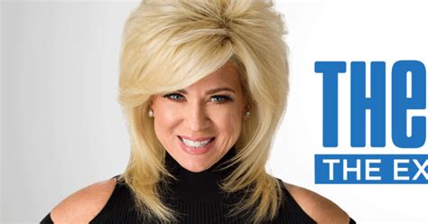 agua caliente casino theresa caputo|Iba pa.